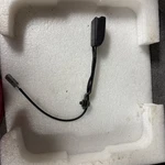 14-16 Mazda Front Left Driver Side Seat Belt Latch Buckle Oem KDY5-57-680B. Fixed Price $45.00.