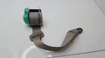 Seat Belt Retractor Rear Left Driver Side 2009 10 11 12 13 Toyota Corolla. Fixed Price $54.60.