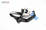 2019 - 2025 Bmw X7 G07 Rear 2ND Row Left Driver Retractor Oem. Fixed Price $127.99.