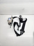 2014-2018 Jeep Grand Cherokee Front Right Seat Belt Retractor Passenger Black Oe. Fixed Price $126.00.