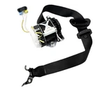 13-15 Bmw X1 E84 Front Right Passenger Seat Belt Oem. Fixed Price $75.00.