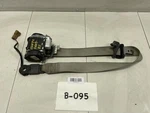 2009 Ford Escape Hybrid Front Right Passenger Seat Belt Oem+. Fixed Price $81.10.