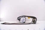 Chrysler Town Country Seat Belt Ant. Dx P0ZV68HL5AF 3.6 30785335. Fixed Price $60.11.