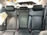 Seat Belt Retractor Passenger Right Rear 2006 07 08 Lexus GS350. Fixed Price $61.60.