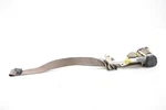 1997-1999 Jaguar XK8 4.0L Convertible Passenger Rh Front Seat Belt Retractor Tan. Fixed Price $108.61.