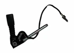 Seat Belt Retractor Bench Split 60/ Passenger Right Rh 2007-2 Authentic Oem. Fixed Price $84.95.