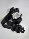 2007 Saab 9-3 Sportcombi Wagon Passenger Rear Seat Belt Oem Right 2003-11. Fixed Price $30.00.