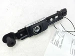 2007 Dodge Durango Front Right Seat Belt Adjuster. Fixed Price $25.19.