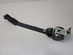 2015 16 2017 Ford Expedition Right Rh 2ND Row Seat Belt Retractor. Fixed Price $97.48.