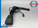 Bmw Z3 Roadster Seat Belt Buckle Receiver Latch Right Passenger 96-99 Oem. Fixed Price $64.95.