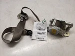 Toyota Sienna Le, Front Left Seat Belt Assy, 2011-2014, Tan, FA42,73220-08040-E0. Fixed Price $100.87.