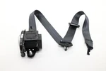 2019 - 2021 Honda Passport Front Right Seat Belt Retractor Oem 81450TG7A020M1. Fixed Price $135.80.