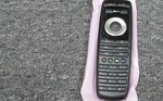 2009 Mercedes Benz CL550 CL600 CL63 CL65 Rear Dvd Remote Control A2128200097 New. Fixed Price $141.38.