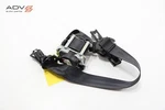 19-21 Volkswagen Arteon Front Left Driver Side Retractor Oem. Fixed Price $297.49.