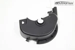 2020-2023 Toyota Tacoma Front Left Seat Back Recliner Adjustment Outer Cover Oem. Fixed Price $22.11.