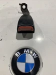 Bmw E36 Sedan Coupe 318 323 325 328 M3 Buckle Lower Belt Rear Right Oem 92-99. Fixed Price $49.99.