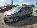 Seat Belt Front Bucket Driver Buckle Fits 11-17 Odyssey 5302122. Fixed Price $90.00.