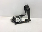 Seat Belt Front Passenger Retractor Extended Cab Fits 19-23 Ranger 2788778. Fixed Price $135.00.