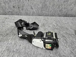 Front Seat Side Belt Left Mercedes W218 CLS550 CLS63 Oem. Fixed Price $70.00.