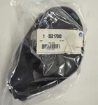 New Oem Genuine Mopar Front Seat Belt Retractor 1992-1995 Wrangler Rh 55217080. Fixed Price $75.00.