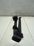 2012 Dodge Journey Sxt Rear Right Passenger Side Seat Belt Retractor Oem+. Fixed Price $72.81.