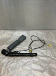 07-13 Mercedes W221 S550 S400 Front Left Driver Seat Buckle Gray Oem A2218601969. Fixed Price $24.00.