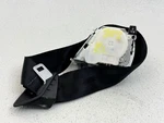 15-19 Ford Escape Rear Left Lh Driver Side Retractor Oem. Fixed Price $85.00.
