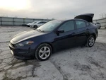 Dodge Dart 2015 Used Front Passenger Seat Belt Retractor Oem 3398177. Fixed Price $86.45.