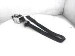 2022-2024 Acura Mdx Front Passenger Right Seat Belt Retractor 04814-TYA-A00ZB. Fixed Price $131.10.