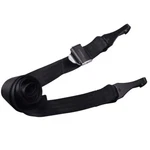 9-64.9INCH Isofixseat Latch Belt Hook Car Baby Child Safety Strap Universal. Fixed Price $15.98.