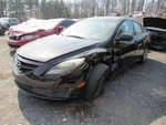 Seat Belt Front Bucket Driver Retractor Fits 11-13 Mazda 1036849. Fixed Price $86.14.