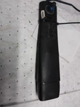 Used Front Left Seat Belt Fits: 2008 Pontiac Torrent Bucket Driver Buckle. Fixed Price $124.99.
