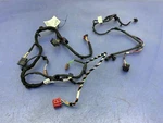 2020 Audi Q8 Oem Front Right Passenger Seat Wire Wiring Harness 4M0971365BC. Fixed Price $41.65.