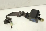 1990 1991 1992 1993 1994 Lexus LS400 Right Rear Seat Belt LA45 Brown. Fixed Price $33.08.