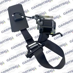 2013 14 2015 Dodge Dart Front Right Passenger Seat Belt Retractor P1SV72DX9AD. Fixed Price $79.99.
