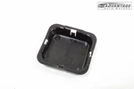 2019-2023 Hyundai Santa Rear Right Side Cover Cap Oem. Fixed Price $25.73.