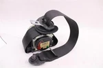 Front Passenger Seat Belt & Retractor Only 525I 528I 530I 535I 04-10 1024866. Fixed Price $139.99.