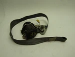 Beetle 2005 2010 Volkswagen Htbk Right Passenger Side Front. Fixed Price $80.74.