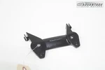 2015-2018 Audi Q3 Front Right Side Guide Bracket Oem. Fixed Price $22.11.