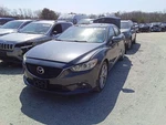 Seat Belt Front Bucket Driver Retractor Fits 14-16 Mazda 855824. Fixed Price $135.00.