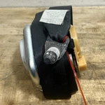 2011-2013 Infiniti QX56 Front Left Driver Seat Belt Retractor Assembly Oem. Fixed Price $59.99.