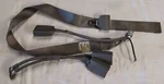 Chevrolet Gmc C/k 1500 2500 3500 88-98 Front Seat Belt Buckles 15988398. Fixed Price $174.83.