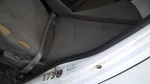 Belt Front Bucket Seats Driver Retractor Fits 06-07 Ford E250 Van 1924963. Fixed Price $60.00.