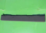 Chevy Metro 95-01 Rear Seat Back Lining Panel 30013788 Oem Gray 4 Door Trim. Fixed Price $19.99.