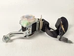 13-20 Nissan Pathfinder Rear Left Lh Driver Side Seatbelt Retractor Assy Oem. Fixed Price $44.52.