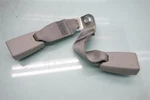 Acura Tlx 2015-2020 Rear Center Middle Seat Belt Buckle 04823-TZ3-A00ZA Sandstor. Fixed Price $35.68.