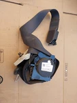 21-24 Kia K5 88810-L3000DNN Seat Belt Retractor Front Left Driver Oem. Fixed Price $105.00.