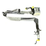 Ford F150 Pickup Front Seat Belt Bench, (40/20/40), Passenger, Retractor, Exten. Fixed Price $96.00.