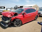 Seat Belt Front Bucket Driver Buckle Sl Fits 16-19 Sentra 1370871. Fixed Price $105.89.
