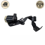 2013 - 2015 Oem Jaguar Xj Seat Belt Retractor Rear Center Side. Fixed Price $45.00.
